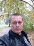 Vasiliymessing, 27, Yaroslavl