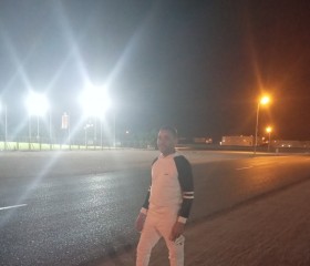 محمد, 25, Qina