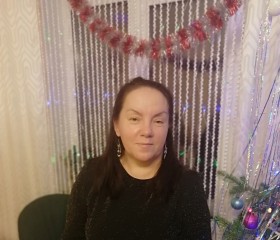 Наталья, 58 лет, Лесосибирск
