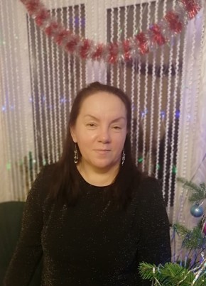 Наталья, 58, Россия, Лесосибирск