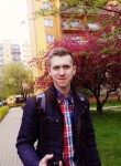 Антон, 29 лет, Берислав