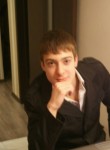 Иван , 34 года