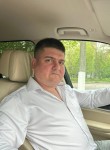 Олег, 39 лет, Луганськ
