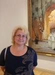 Светлана, 59 лет, Липецк