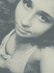 Анастасия, 20 лет