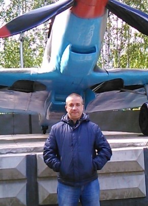 Евгений, 58, Россия, Бердск