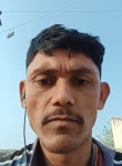 Anil Kumar, 18 лет, Mahbūbnagar