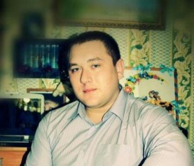Андрей, 37 лет, Енисейск