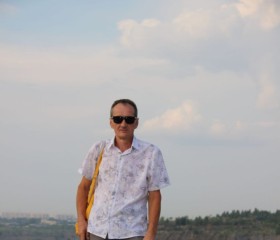 Вадим., 61 год, Копейск