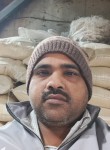 Manoj Kumar, 38 лет, Deoria