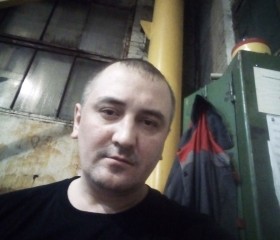 Павел, 34 года, Дзержинск