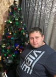 Anatoliy, 36  , Chelyabinsk