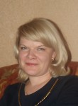 Наталья, 44 года, Рязань