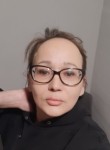 Yuliya, 45, Khabarovsk