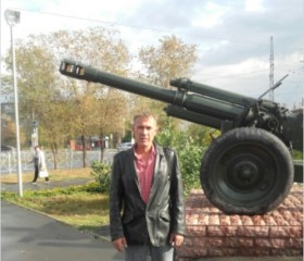 Алексей, 53 года, Орск