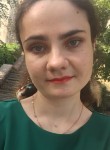 Ирина - Саратов