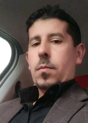 Soltero из Oran 53 года