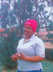 Moureen Shania, 23 года, Kampala
