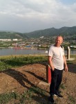 Igor, 47, Kurgan