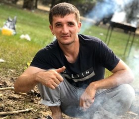 Тимур, 31 год, Астрахань