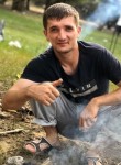 Тимур, 31 год, Астрахань