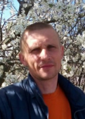 сергей, 53, Україна, Бердичів