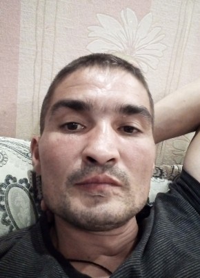 Миша, 41, Россия, Ростов-на-Дону