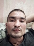 Миша, 41 год, Ростов-на-Дону