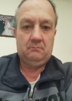 Gianni из Poggibonsi 59 лет