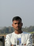 Hariom vishwakar, 23 года, Pune
