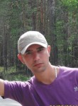 Дмитрий, 36 лет, Щучинск