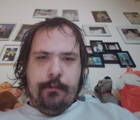 Masi, 26, Mistelbach