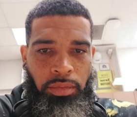 Dawudsoul, 45, Austin (State of Texas)