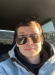 Konstantin, 31, Novyy Urengoy
