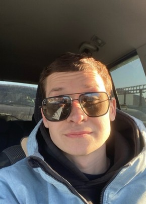 Konstantin, 31, Russia, Novyy Urengoy