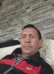 Grigoriy, 47, Kamensk-Shakhtinskiy