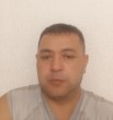 Isamov