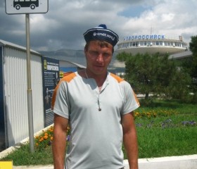 Илья, 46 лет, Владимир