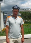 Илья, 46 лет, Владимир