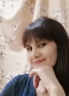 Ирина, 50, Россия, Таганрог