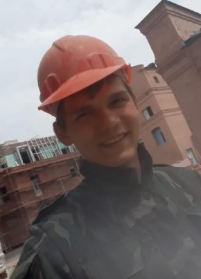 Юрий
