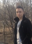 Иван, 25 лет, Хабаровск