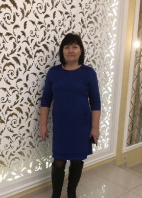 Ирина, 63, Россия, Ахтубинск