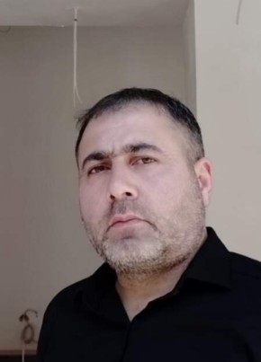 Д из Стерлитамака 43 года