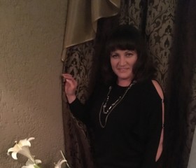 Лена, 49 лет, Новомосковск