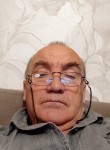 Viktor, 57, Maloyaroslavets