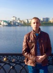 Виктор, 36 лет, Волгоград
