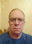 Юрий - Лобня