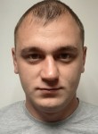 Евгений, 32 года, Череповец