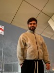 Samo, 20, Samara
